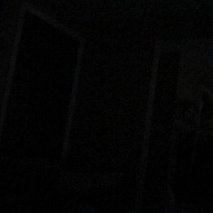 Meet your Posher, Deb